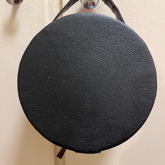 Cosmetic box - Picture 2 of 9